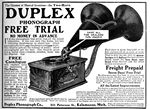 Duplex 1907 01.jpg